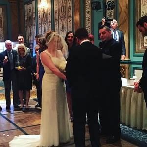 Meet your Posher, Sidney